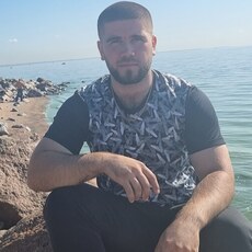 Радомир