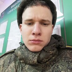Демьян
