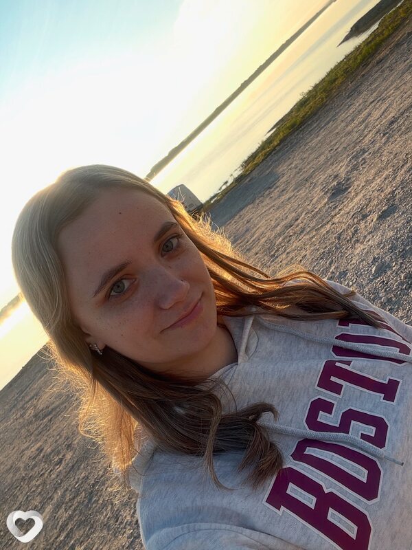 Ульяна