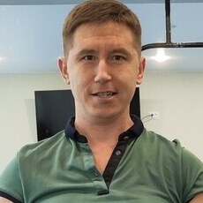 Иосиф