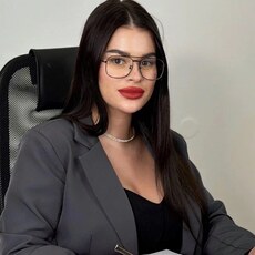 Ева