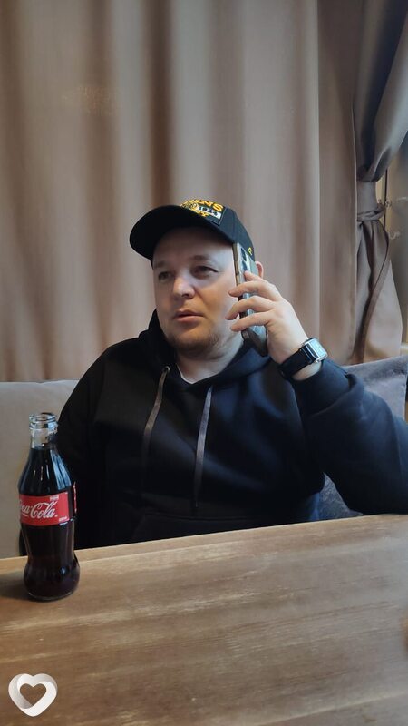 Валерий