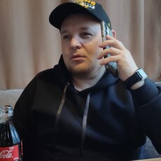 Валерий
