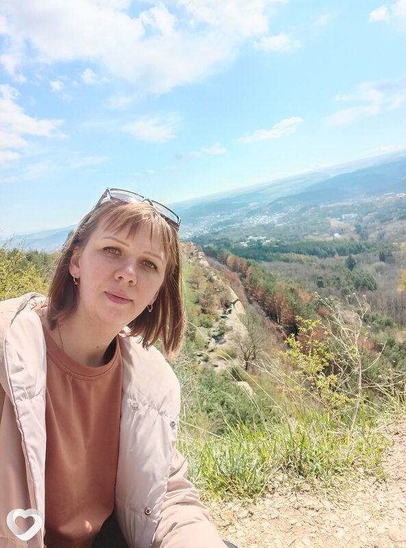 Вика