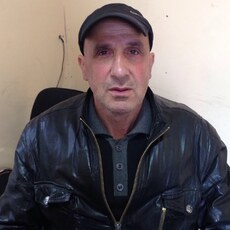 Аркадий