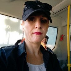 Милана