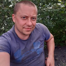Всеволод