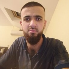 Афанасий