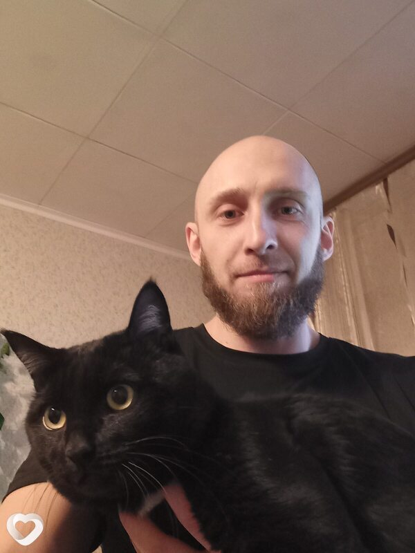 Валерий