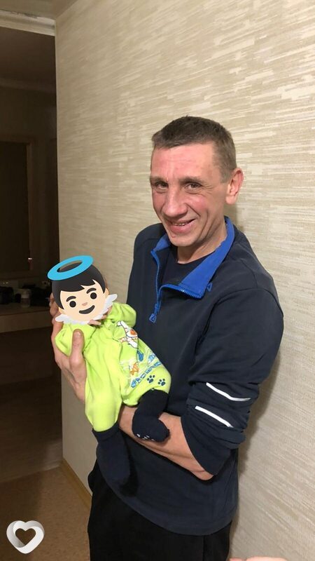 Олеж