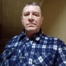 Сеня