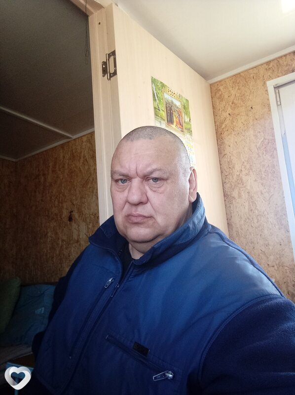 Родя