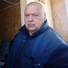 Тёма
