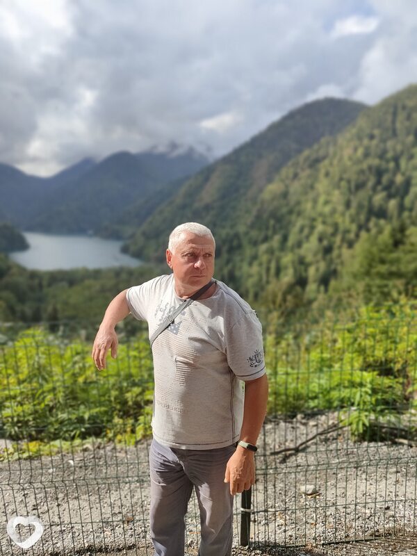 Остап