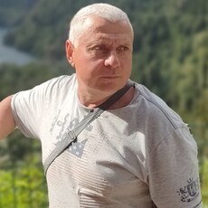 Рома