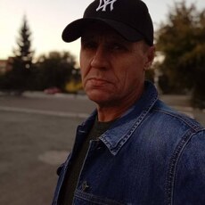 Михаил