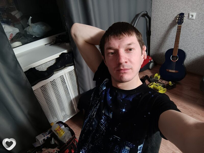 Кузьма