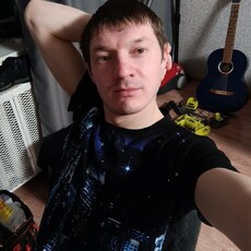 Кузьма