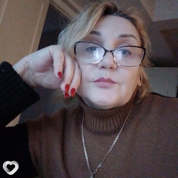 Александра