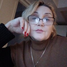 Сима