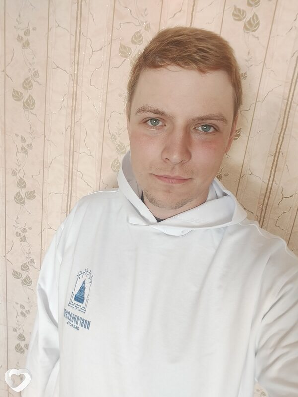 Платоша