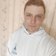 Платоша