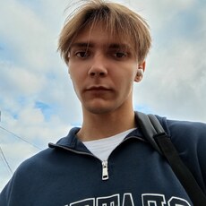 Гаврик