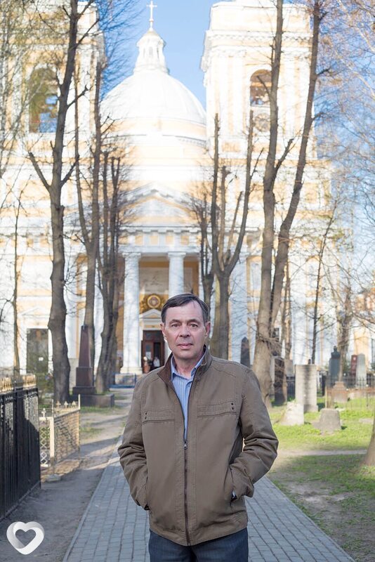 Андрей