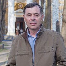 Андрей