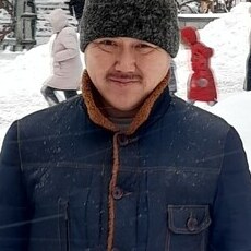 Родион