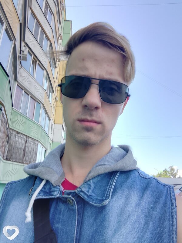 Донат