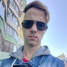 Донат