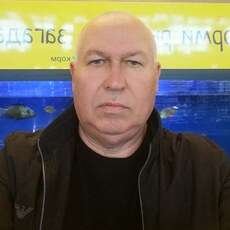 Савва