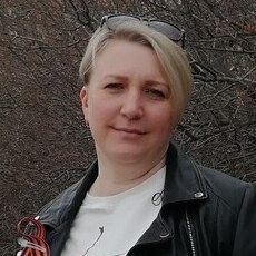 Марина