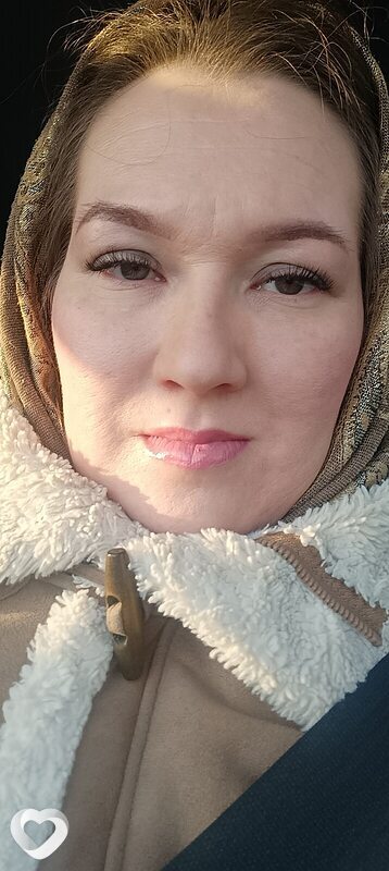 Яна