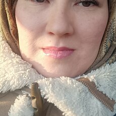 Яна