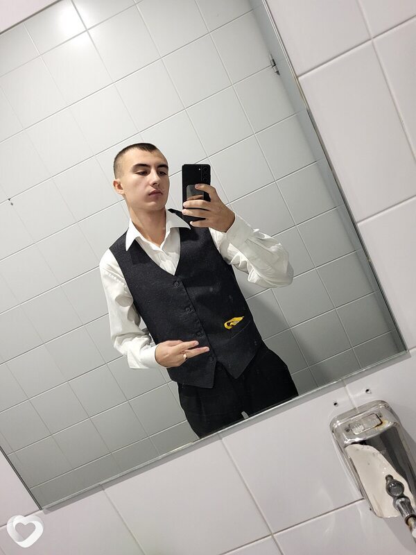 Богдан