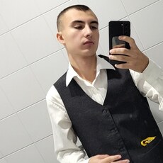 Богдан