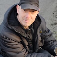 Радомир