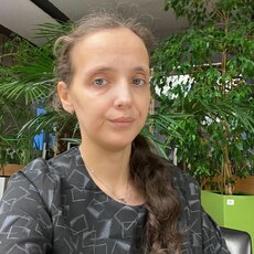 Оксана