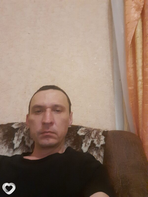 Валера
