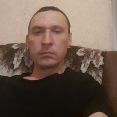 Валера