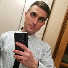 Дмитрий