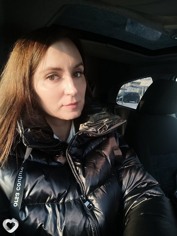 Тома