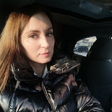 Варвара