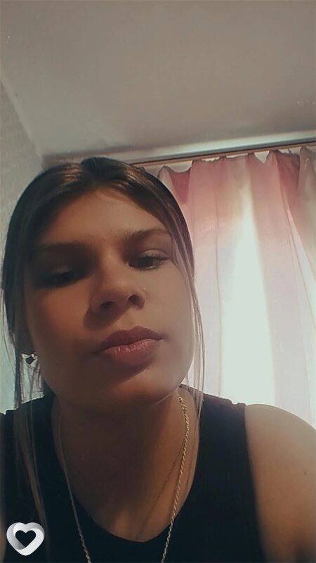 Майя