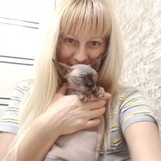Лена