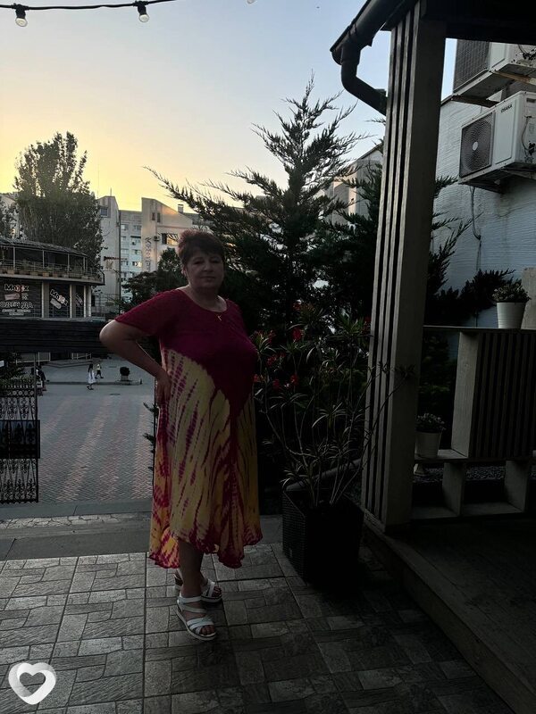 Света