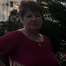 Света