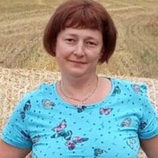 Владислава